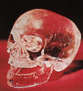 glas